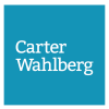 Junior Sales Manager (Headhunter)