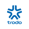 Customer Service Representative with English/French/Spanish language skills