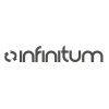 Infinitum Agency SIA