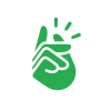 COMPENSATION AND BENEFITS LEAD (Riga, Tallinn - Remote)