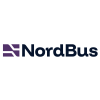 NordBus Group SIA