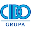 Marketing Project Specialist