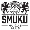 Smuku alus, SIA