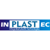 Inplastec Technology