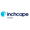 Inchcape Motors Latvia SIA