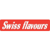 Swiss flavours