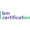 BM Certification SIA