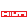 Outperformer - Hilti Globālā līderības programma - Biznesa novirziens