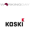 Chief Executive Officer / Izpilddirektors/-e