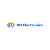 LIETVEDIS RD ELECTRONICS VEIKALĀ