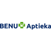 BENU Aptieka