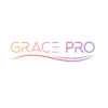 GRACE PRO