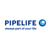 DIGITAL CONTENT MANAGER