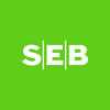 Business coordinator, SEB Life & Pension Baltic SE