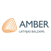 Amber Latvijas balzams