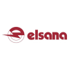 ELSANA SIA