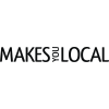 UAB MAKESYOULOCAL