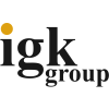IGK CREDIT MANAGEMENT SIA
