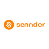 Pārvadātāju apkalpošanas speciālists ar Skandināvijas tirgus pieredzi/ Carrier Manager Scandi Market