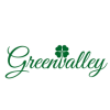 Greenvalley SIA