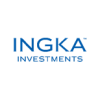 Chief Accountant 