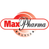 Maxpharma Baltija, UAB