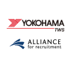 Alliance for Recruitment