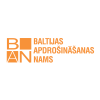 Baltijas Apdrošināšanas Nams AAS