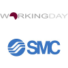 IT Support Analyst / IT atbalsta analītiķis/-e