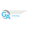 GA technology SIA