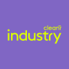 CleanR Industry SIA