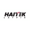 Haitek Latvia SIA
