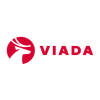 DUS vadītājs/-a