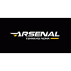 Arsenal Industrial SIA