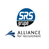 Alliance for Recruitment