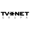 TVNET GRUPA SIA