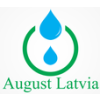 August Latvia Serviss SIA