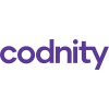QA Specialist