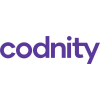 Codnity Dev SIA