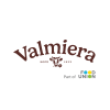 AS "Valmieras piens"