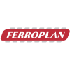 SIA Ferroplan