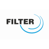 Filter SIA