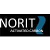 CHIEF ACCOUNTANT - FINANCE COORDINATOR