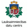 Lauksaimniecības datu centrs