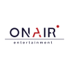 Release Manager/Coordinator