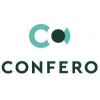 Confero Technologies, SIA