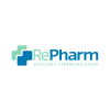 AS REPHARM Holdings