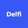 Delfi.Rus redaktors