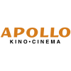 Apollo group