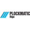 Technical Documentation Team Lead
